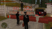photo-1-2026-05-02-22-39-24