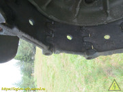 IMG-2673