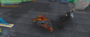 Screenshot-2026-05-14-000106