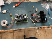 [Image: DHA-2.jpg]