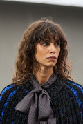 christian-dior-clp-s26-016