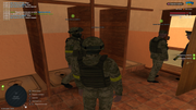 Grand-Theft-Auto-San-Andreas-Screenshot-2026-06-10-15-00-05-72
