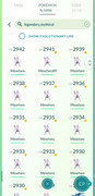 Screenshot-20250923-141339-Pokmon-GO