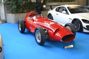 DSC-0845.jpg