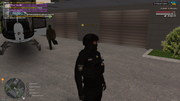 UKRAINE-GTA-06-04-2026-17-17-59