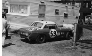 1966 International Championship for Makes - Page 2 66seb59-MGB-RMac-PManton