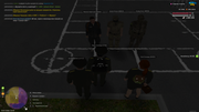 UKRAINE-GTA-23-07-2026-22-03-44