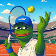 photo_1030@28-09-2024_22-35-55