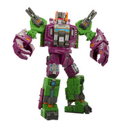 Earthrise-Scorponok-05