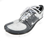 97935974-3679919218689277-4274602364968632320-o