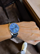 Laureato ou Defy - Page 4 IMG-20230930-121551