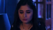 guddan tumse na ho payega 7 Janu-cut 046