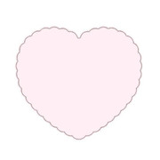 ࿁ ׅ ♡ ᑲᥙᑲᑲᥣᥱ ๋ ⸰ 〬 ⬭