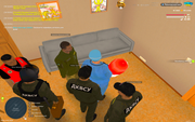 UKRAINE-GTA-15-09-2026-14-13-06