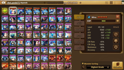 Screenshot-2026-08-24-095416