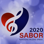 [Slika: Sabor-narodne-muzike-Srbije-2020.jpg]