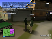 mta-screen_2020-04-24_12-46-17