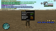 screenshot-2026-05-16-13-41-14-324