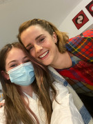 emmawatson-photogallery-blogspot-com-2