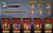 Screenshot-2026-09-01-150029