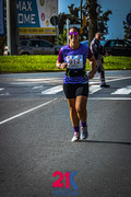 IMG-5901