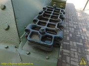 DSCN1352