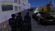 UKRAINE-GTA-26-11-2025-20-27-27