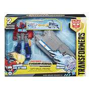 Cyberverse-Optimus-Prime-With-Battle-Base-Trailer-001