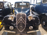 P-20211128-142712-p.jpg