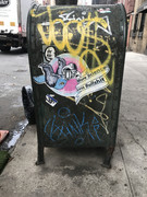 86306B59-1390-43BD-B4C9-8983406C3AC9