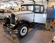 DSCN1141.jpg
