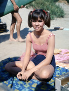 Sally-Field-c25