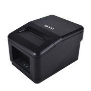 9328 Impresora Termica SAT 15T2U - 2