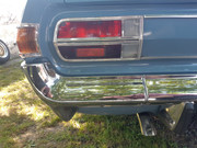 104491143_553955215288582_1603584481922739720_n