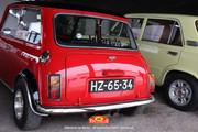 IMG-0808