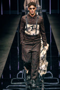 HM-EAFW19-ZZZF