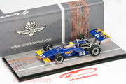 mclh-1972indy