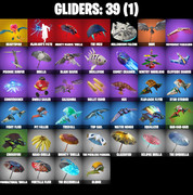 gliders-comp