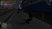 mta-screen-2026-03-28-21-04-12