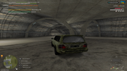 UKRAINE-GTA-16-10-2026-0-02-00