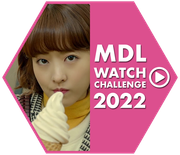 mdlwc2022b029