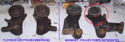 15-FLATHEAD-POMPES-EAU-MARMONT-USA.jpg