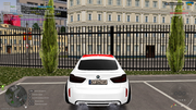 UKRAINE-GTA-19-05-2026-16-04-38