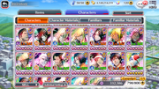 Screenshot-20250731-100513