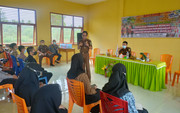 IMG20210930103627