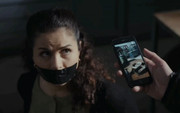 Screenshot-20240527-001916-Video-Player