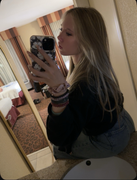 IMG-9354
