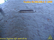 T-34-76-Donetsk-012