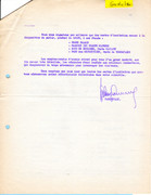 1961-10-03-R4-circ-128-essais-au-Salon-2.jpg