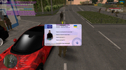 mta-screen-2026-03-30-17-23-01